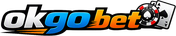 okgo bet logo